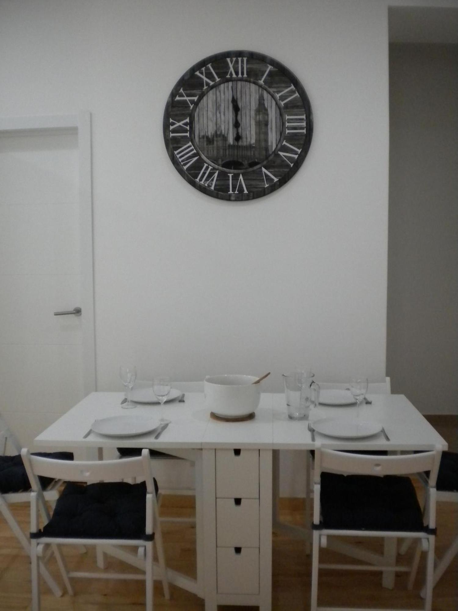 Fashion Chiado - Sss Apartments Лісабон Номер фото